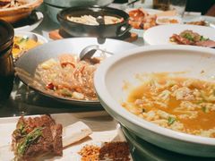 -小城故事·地道宁波味(月湖盛园店)