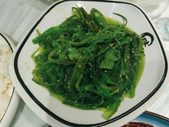-捕渔人家海鲜私房菜(仙螺岛店)