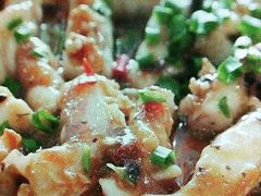 -顺德碧桂园西苑泛翠庭
