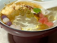 -新渝城·始于2000年(淘金店)
