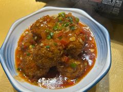 -随缘小馆(红岭路店)
