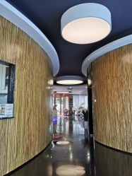 -比华利美容医院