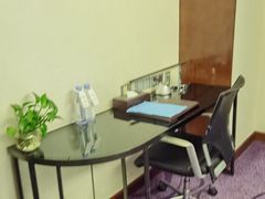 -深圳圣淘沙酒店(翡翠店)
