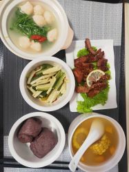 -壹佳月子中心(大连店)