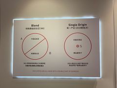 -代数学家algebraist(诚品店)