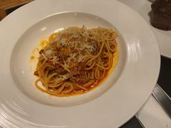 -LA  PETANQUE(泰安路店)