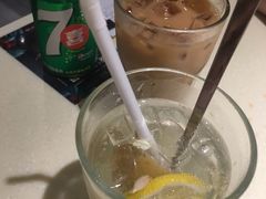 -龙记烧腊茶餐厅(常德路店)