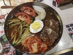 -猫抓烤肉(春熙路店)