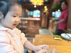 -小吊梨汤·北京菜(香山店)