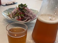 -新粤新疆菜(禅城店)