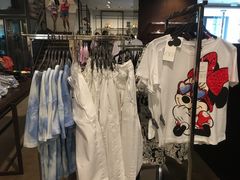 -ZARA(沈阳大悦城店)