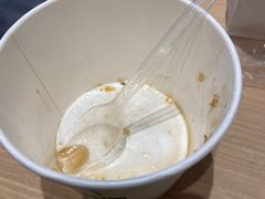 -煎饼道·新鲜现做(来福士店)