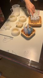 -baby bella小贝拉母婴护理中心(北京东隅店)