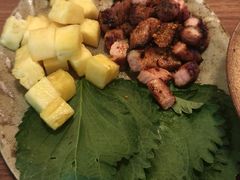 -Blac+Blac(中海环宇荟店)