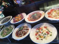 -深圳温德姆至尊酒店
