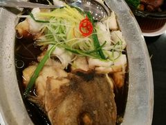 -鹿港小镇(黄金店)