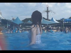 -杭州浪浪浪水公园