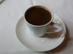 android_upload_pic-Pasha帕夏土耳其餐厅(南昌路店)