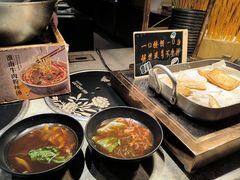 -杭州开元名都大酒店·地中海自助餐厅