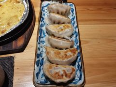 -立山居酒屋·烧鸟 天妇罗(西北湖店)