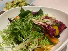 -大鸭梨烤鸭(金色漫香店)