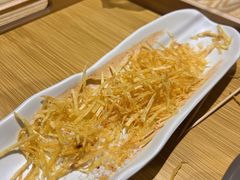 -叁煨蹄花·下饭盐帮菜(人民广场店)