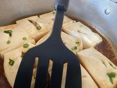 -丰宝源客家菜(常平店)