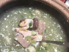 -老湘亲·品鉴湘菜(蔡塘爱琴海店)