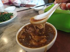 -天兴居(鲜鱼口街店)