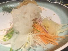 -顺峰顺水顺德菜(龙华店)