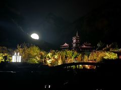 -禅宗少林·音乐大典