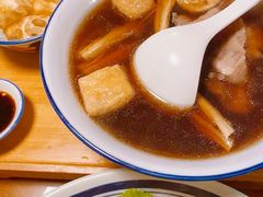 -马来MO简餐.南洋风味料理(美食街店)