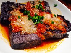 -湘与香缘·湖南菜(王府井北京市百货大楼店)