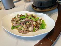 -大连湾旭日饭店(大连湾店)