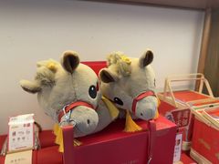 -南宋胡记(杭州灵隐寺店)