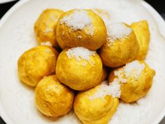 -燕春楼(海河华鼎店)