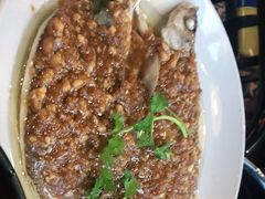-老闵田螺馆·南昌特色小炒(梦时代店)