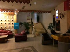 -乐享养生(东湖店)