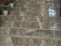 -大桶大足浴(瞿溪路店)