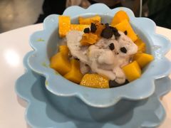 -糖潮糖水铺(省府店)