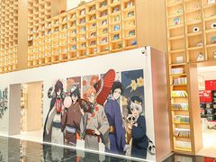 -上海书城(福州路店)