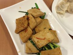 -东方饺子王(创始店)