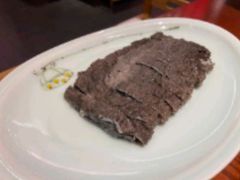 -1078號老北京涮肉(万达广场店)