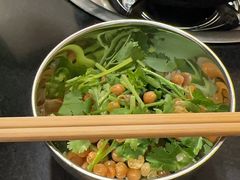 -鸿顺老铁锅美蛙鱼府(解放碑店)