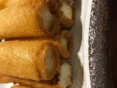 -渔米粥(罗湖店)