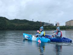 -千岛湖-欢乐水世界