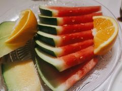 -上海1号私藏菜(黄浦店)