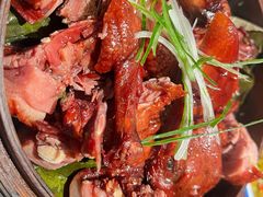 -小匠喜·江西菜(世茂广场店)