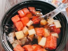 -北门四果汤(永宁店)