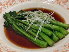 -上海银厨(武宁路店)